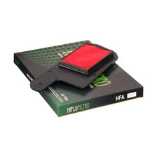 HIFLOFILTRO VZDUCHOVÝ FILTR HFA1211